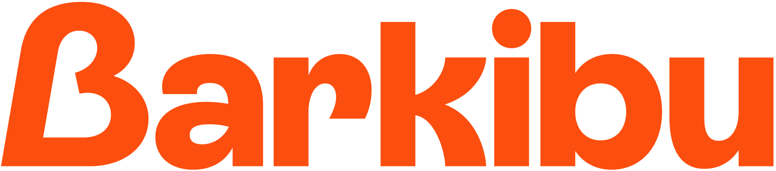 Barkibu