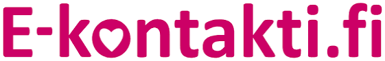 E-Kontakti