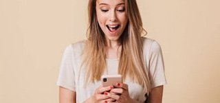 Trouver l’amour: les 4 avantages de faire des rencontres en ligne