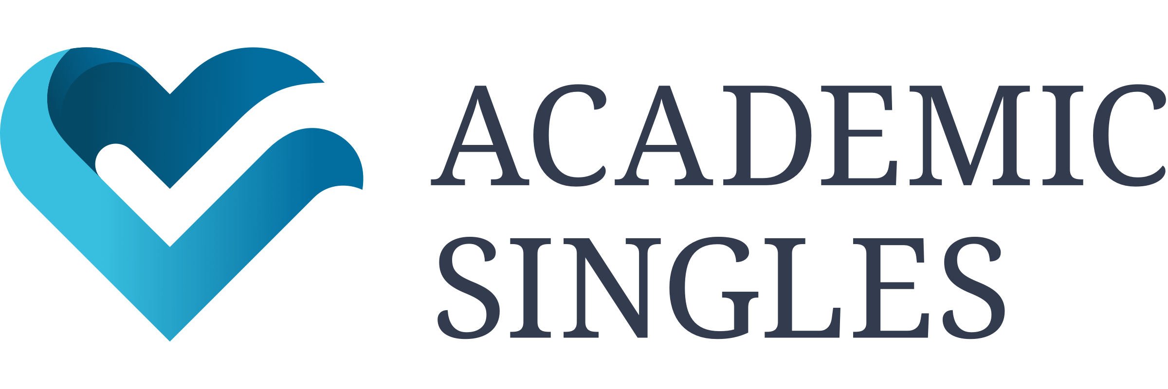 Academic Singles
