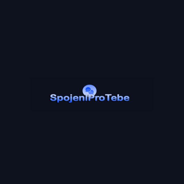 SpojeniProTebe
