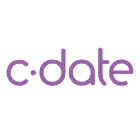 C-Date