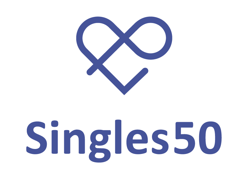 Singles50