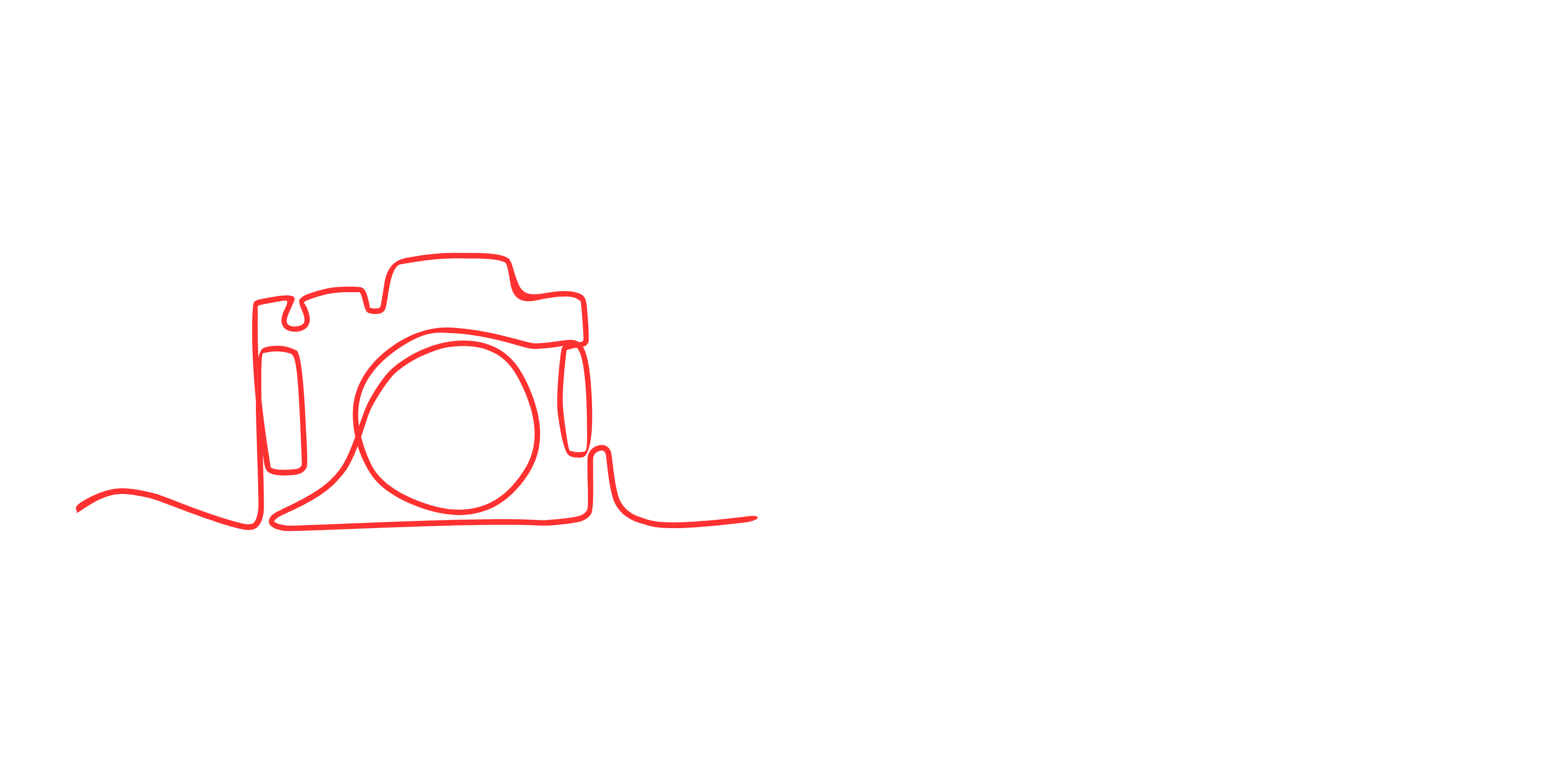 Expedia Review 2025 Flights Hotels Vacation Packages expedia-review-2025-flights-hotels-vacation-packages