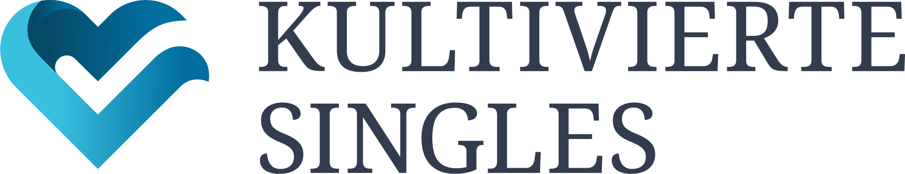 Kultivierte Singles