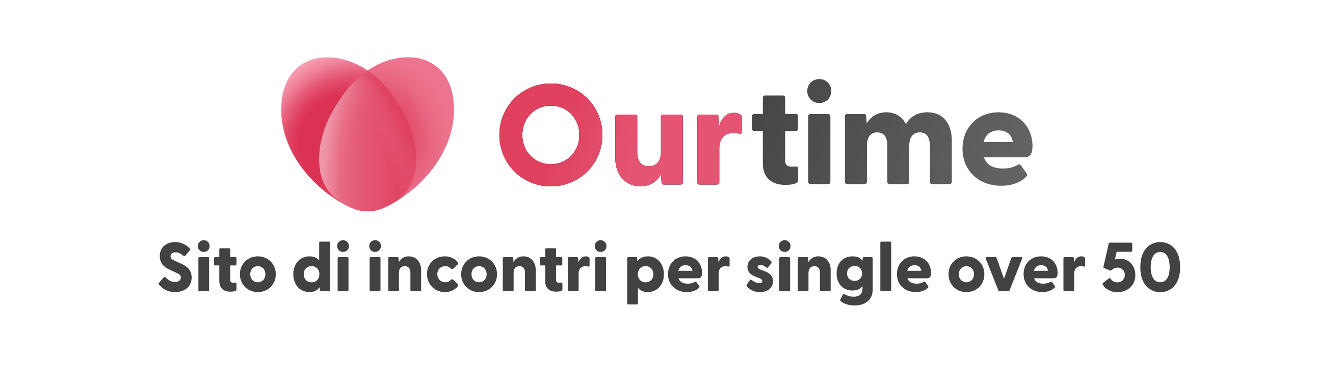 Ourtime