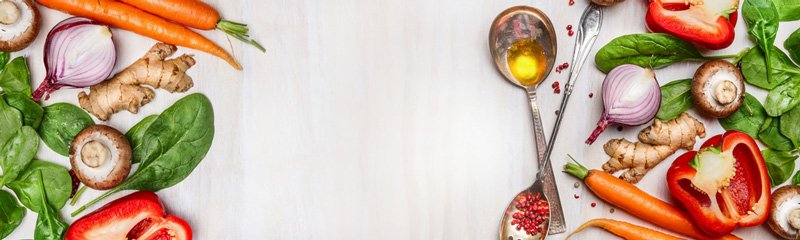 Revue de HelloFresh