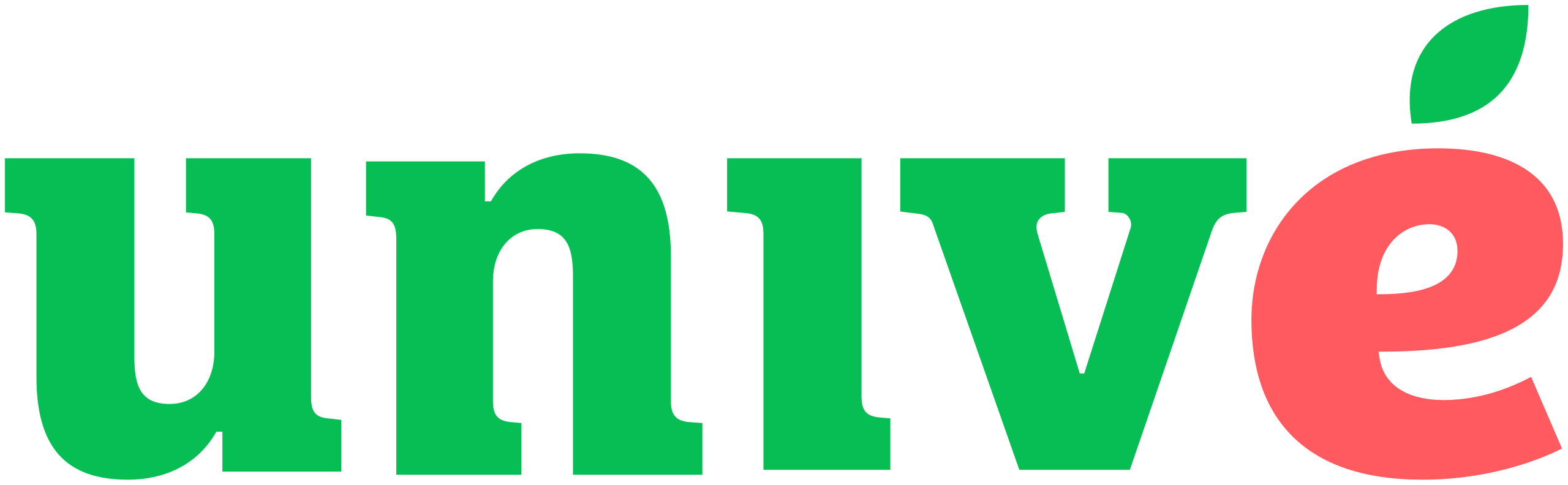 Unive