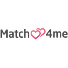 Match4Me