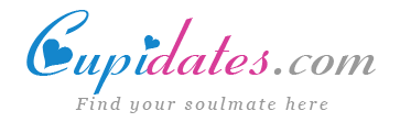 CupiDates