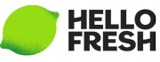 HelloFresh