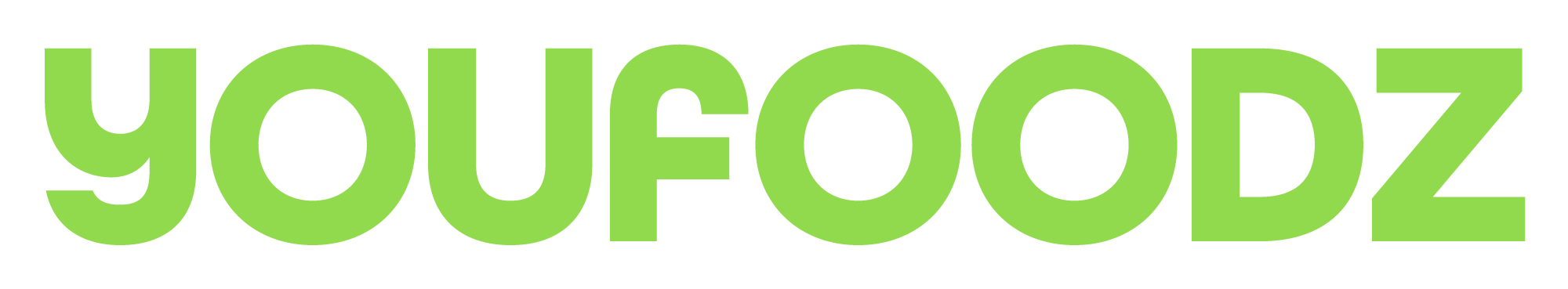 YouFoodz