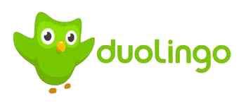 Duolingo