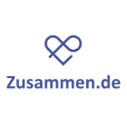 Zusammen.de