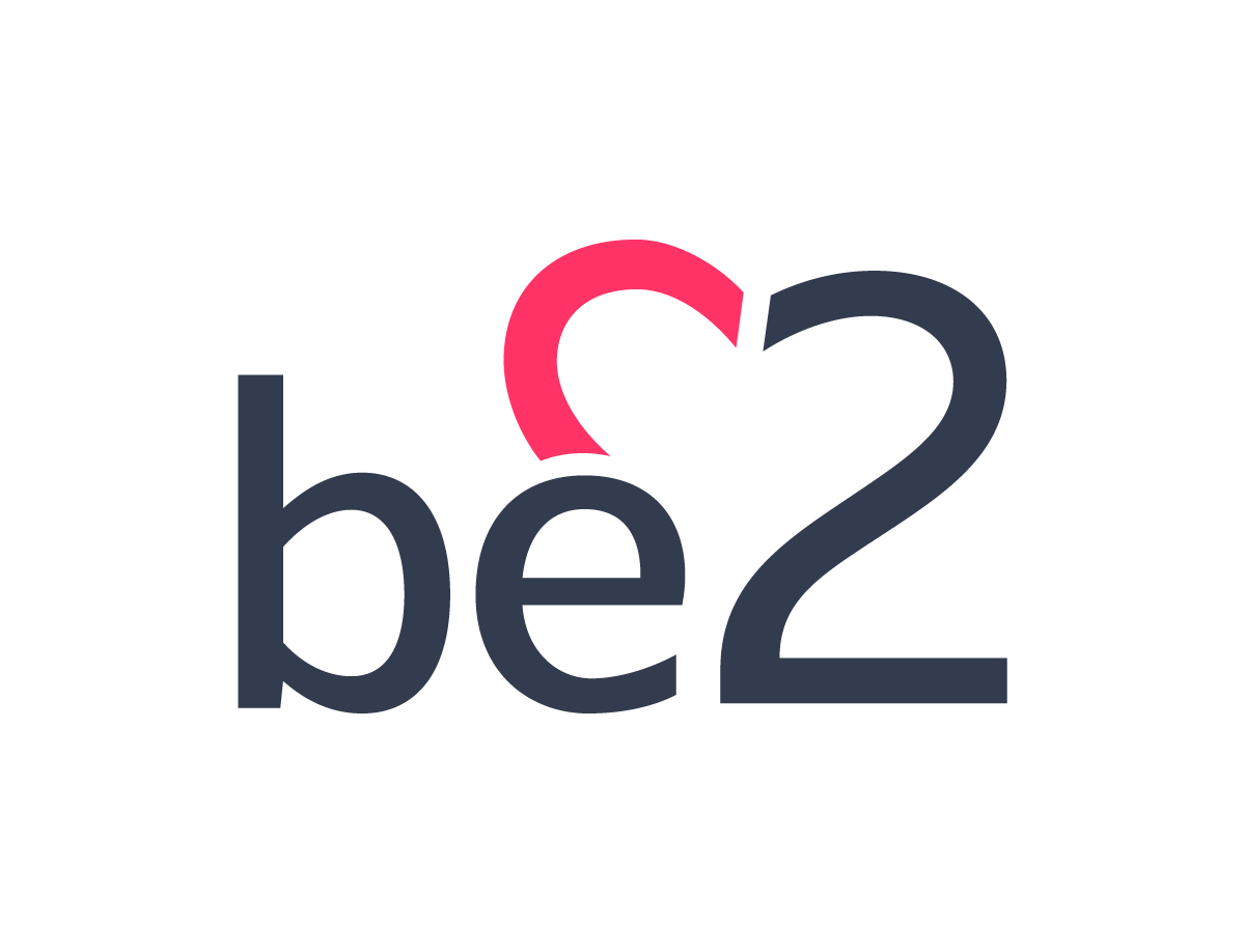be2