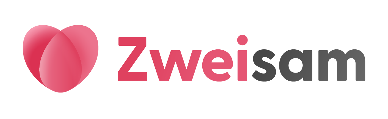 Zweisam