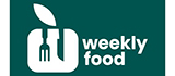 Weekly Food