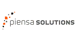 Piensa Solutions