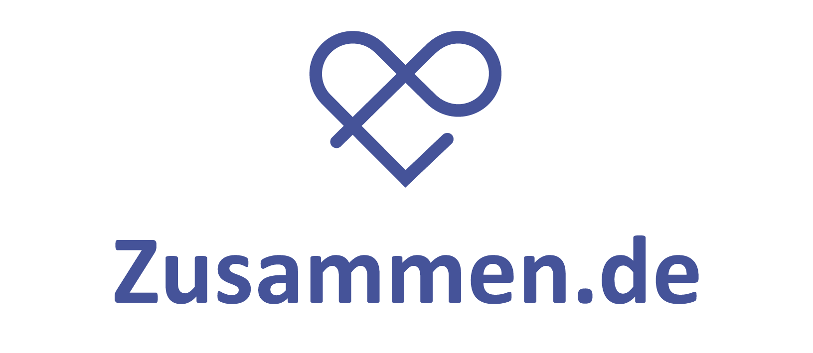 Zusammen.de