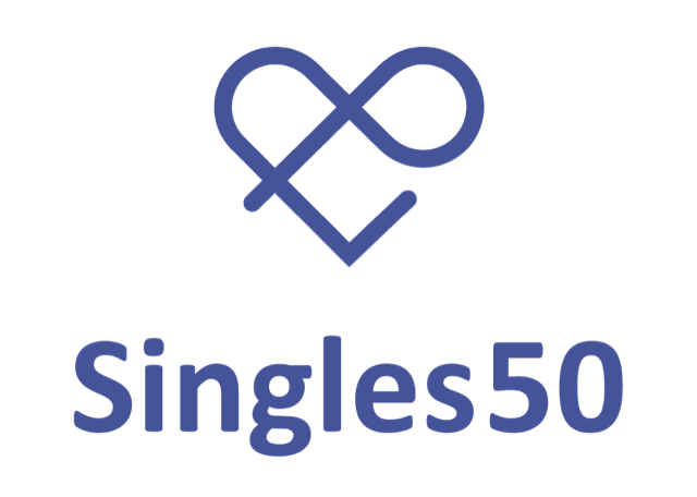 Singles50