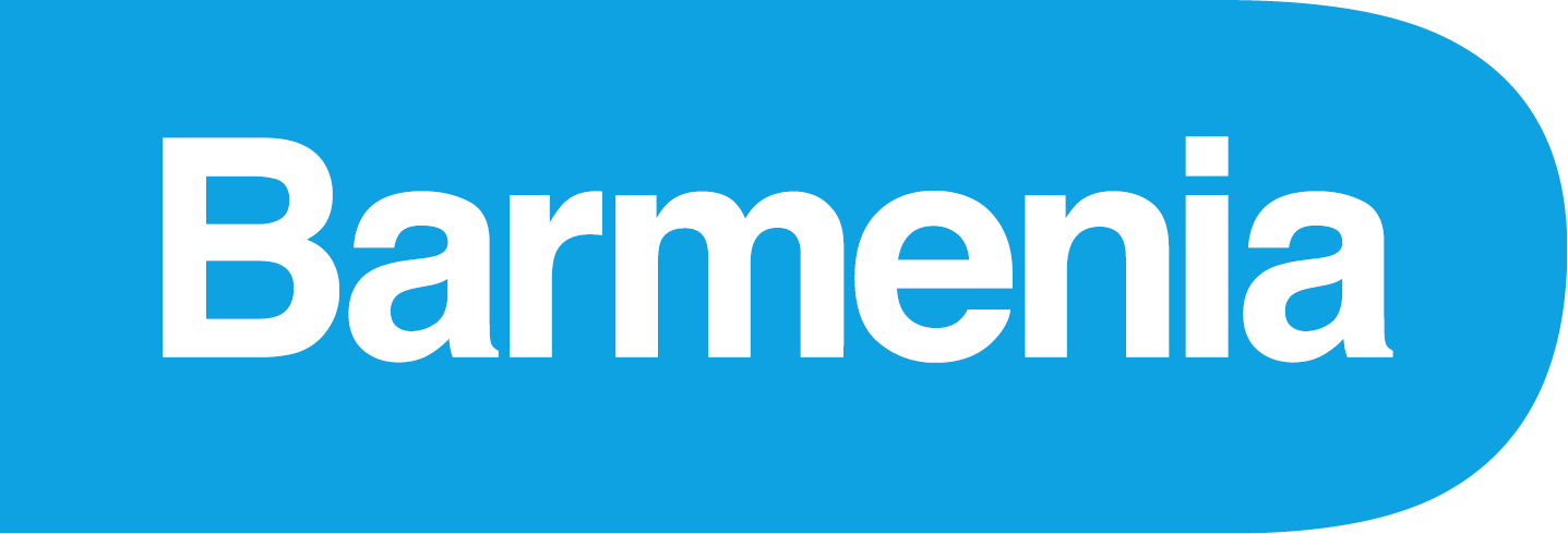 Barmenia