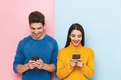 Dating in Melbourne – Where do I go on a date?