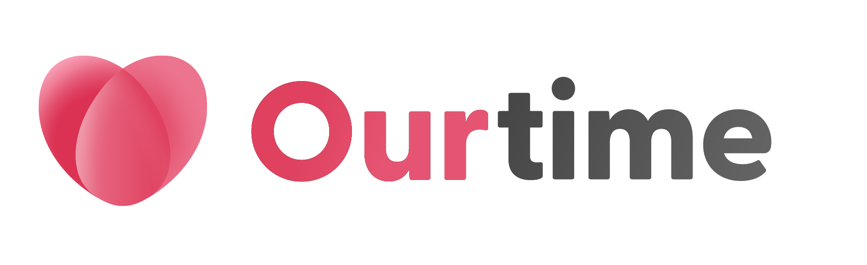 Ourtime