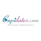 CupiDates
