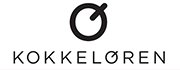 Kokkeløren