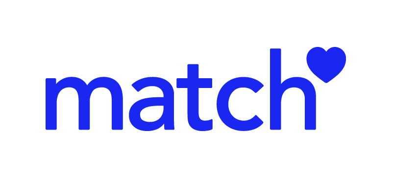 Matchcom