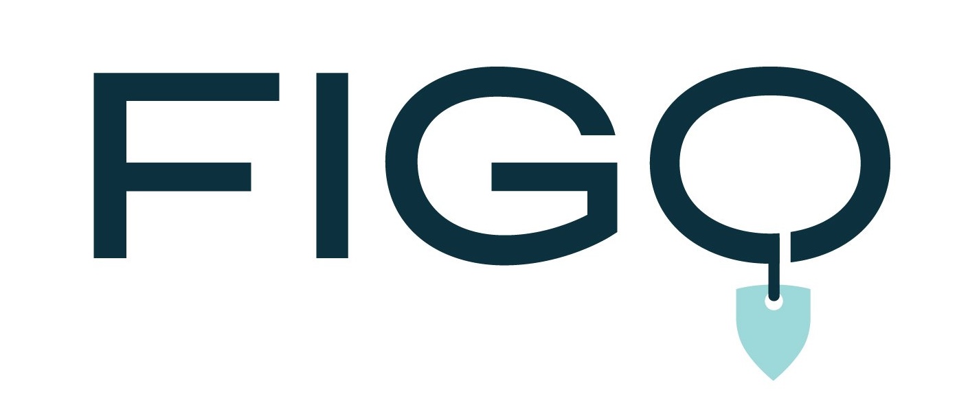 Figo