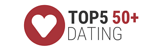 datingsider-for-eldre-no.com