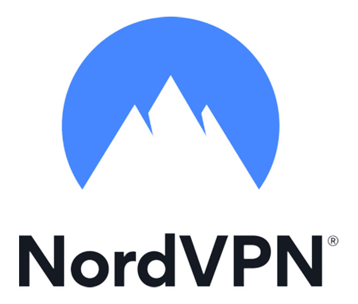 NordVPN