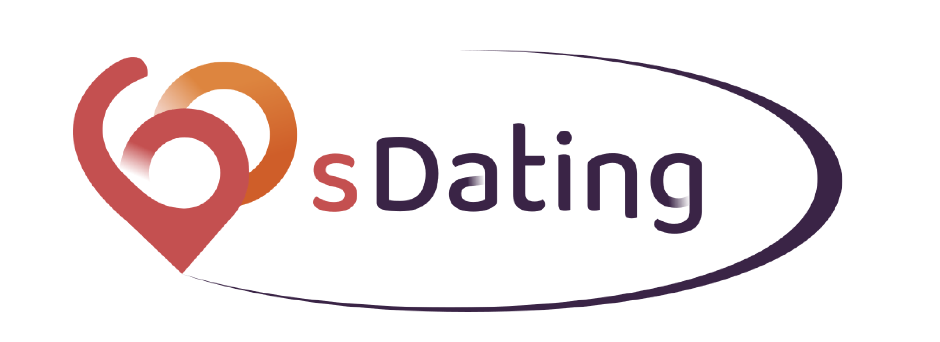 60sDating