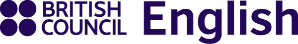 British Council