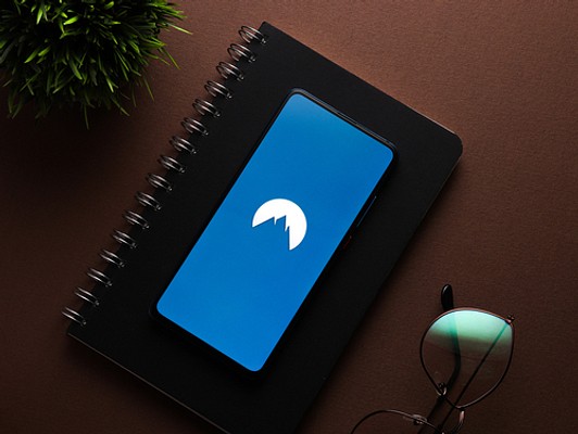 NordVPN 1/1