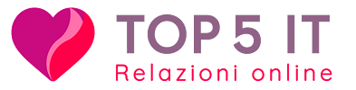top5-siti-incontri-it.com